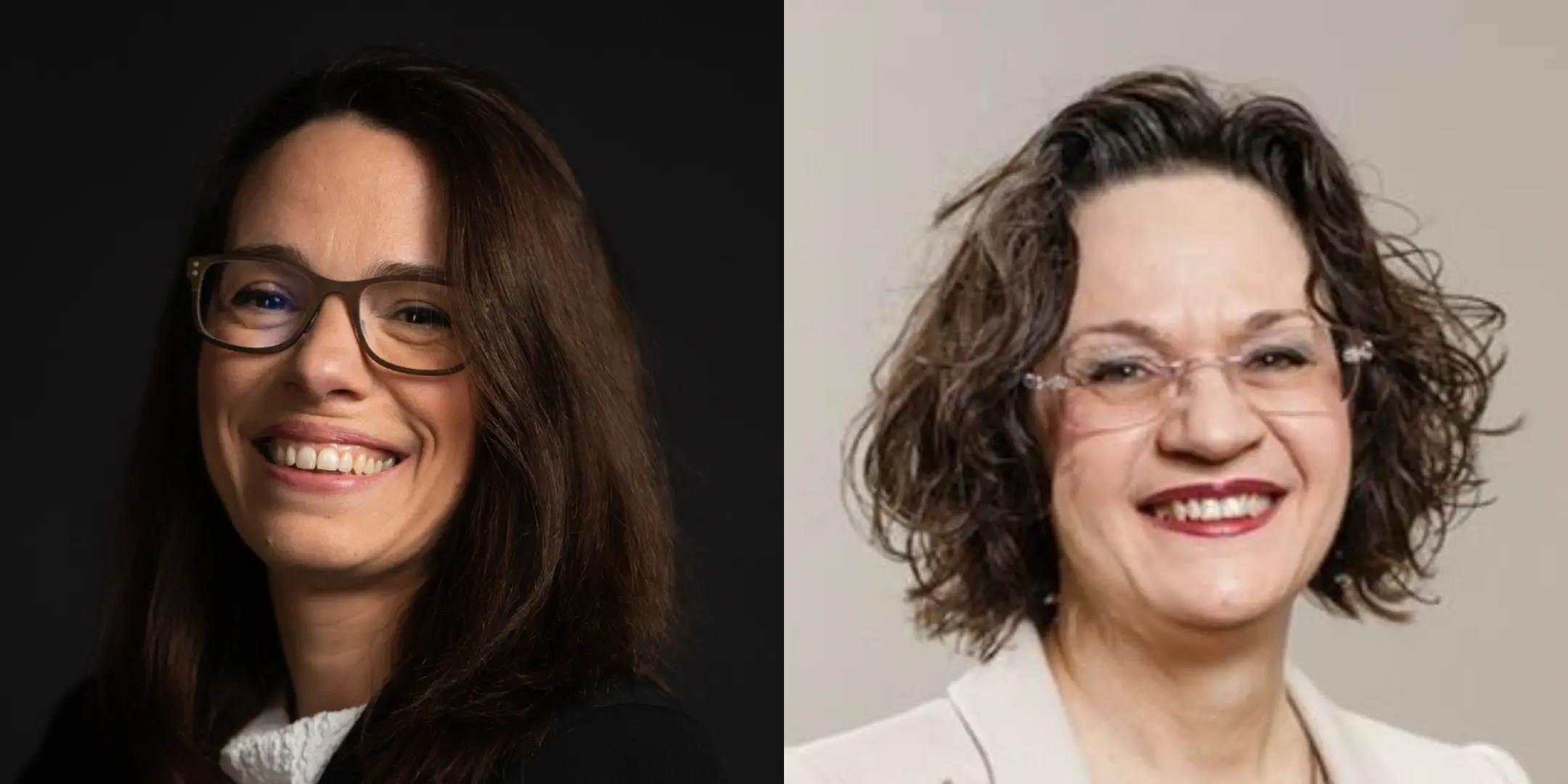 WorldSkills Europe announces appointment of two new Board Members