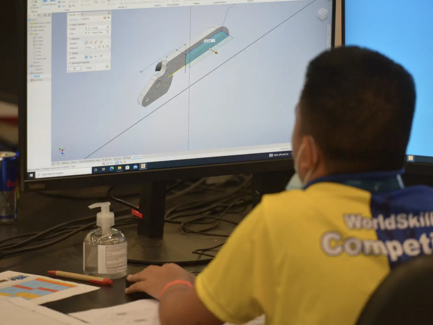 Autodesk global study highlights in-demand skills across Design and Make industries
