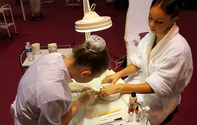 Beauty_Therapy.webp