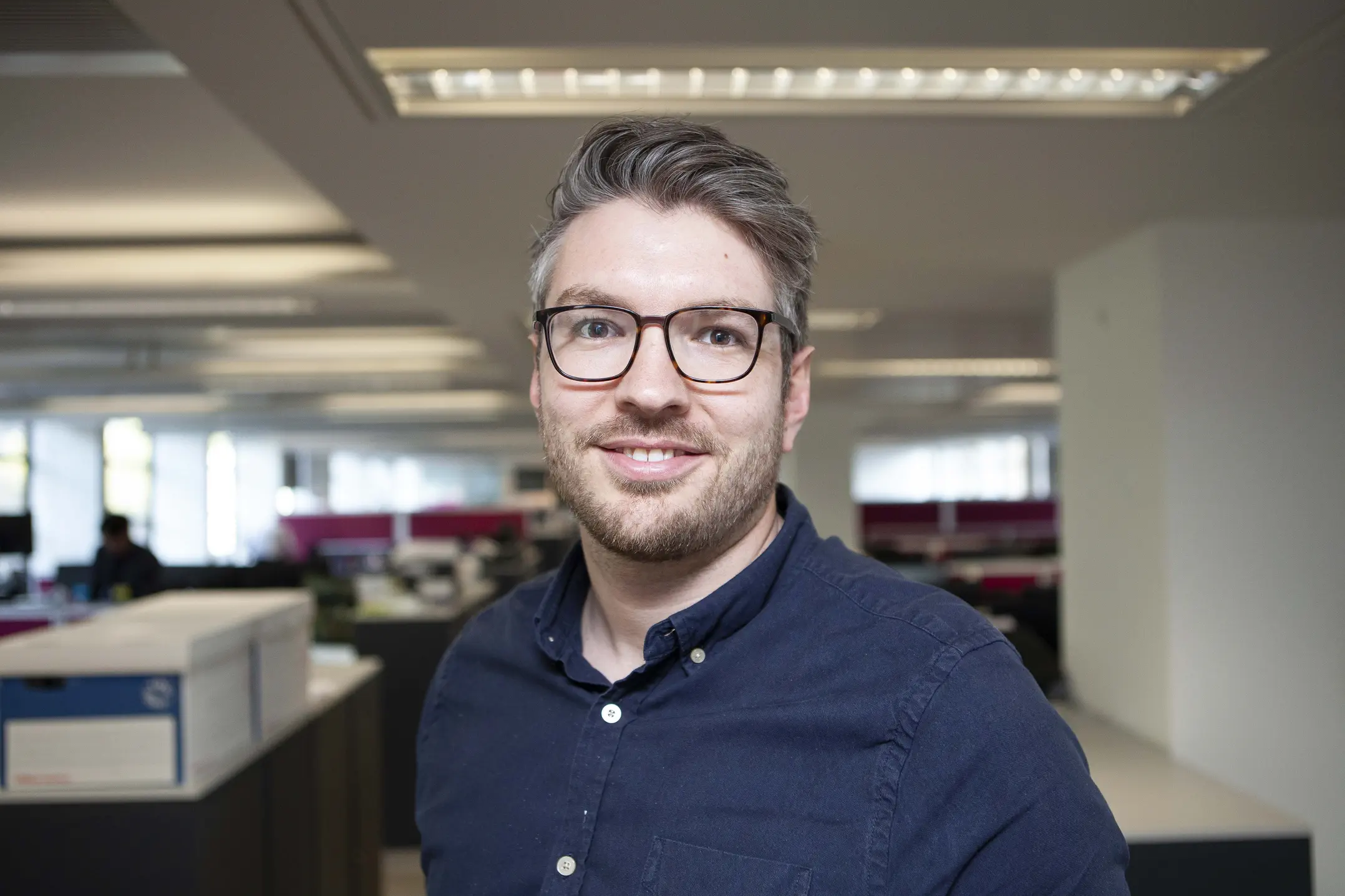 New CEO of WorldSkills UK announced