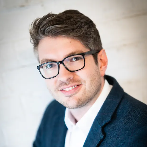 Ben_Blackledge_DeputyCEO_WorldSkillsUK_Square.webp