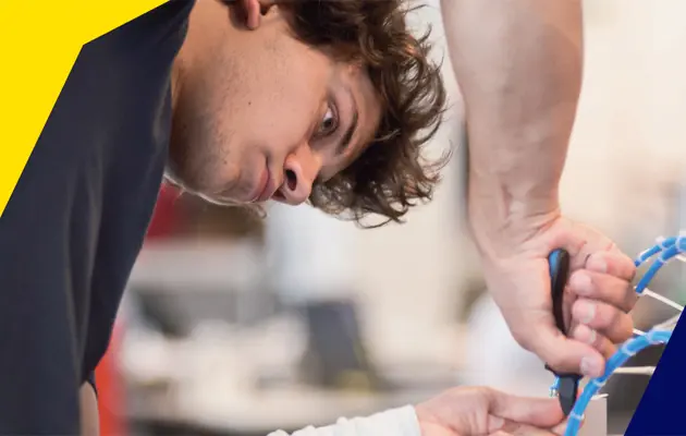 New WorldSkills Europe brochure available