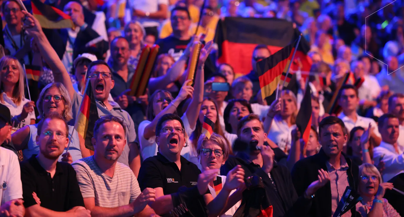 ES2023_Jos_de_Goey_Best_In_Europe_1675x900.webp