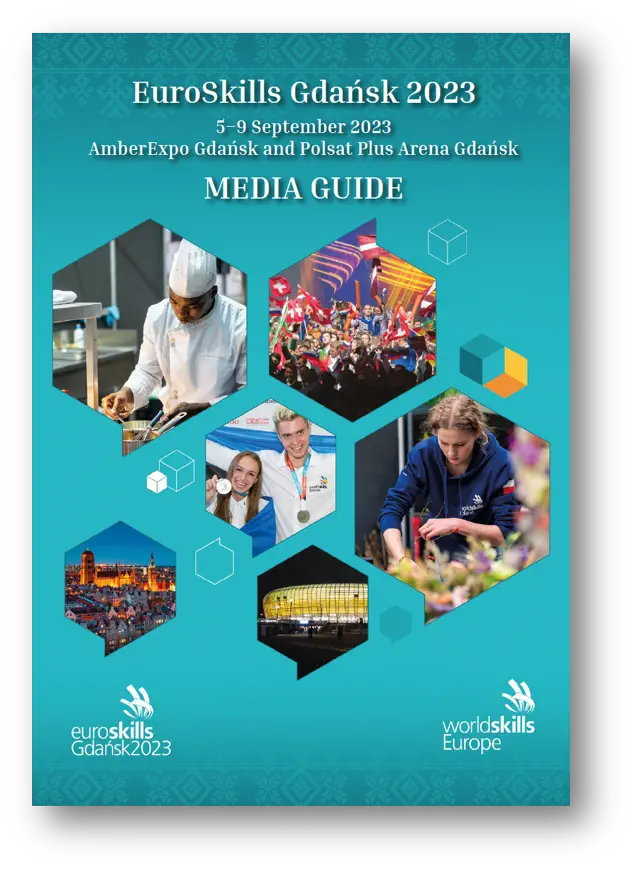 ES2023_Media_Guide_Cover.webp