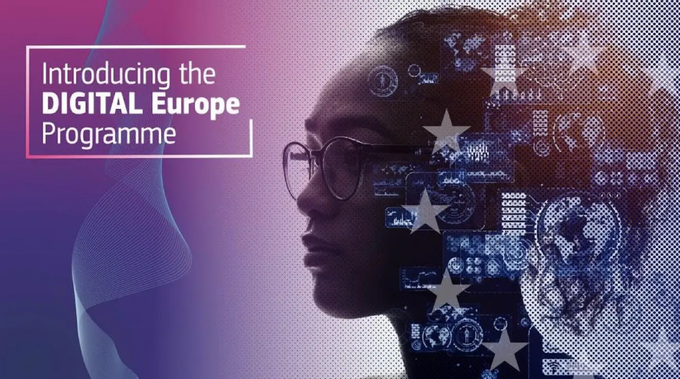 2023: European Year of Skills
