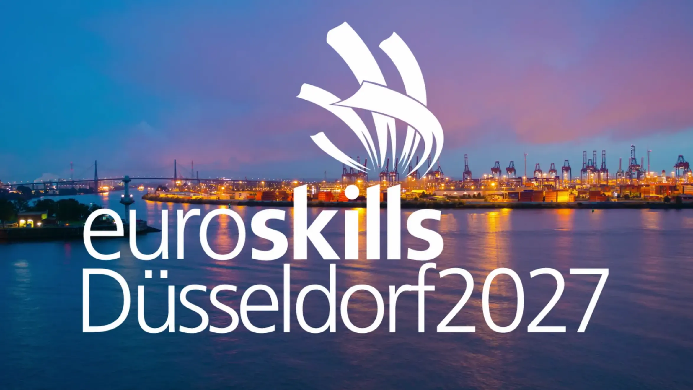 Germany and Luxembourg to co-host EuroSkills 2027