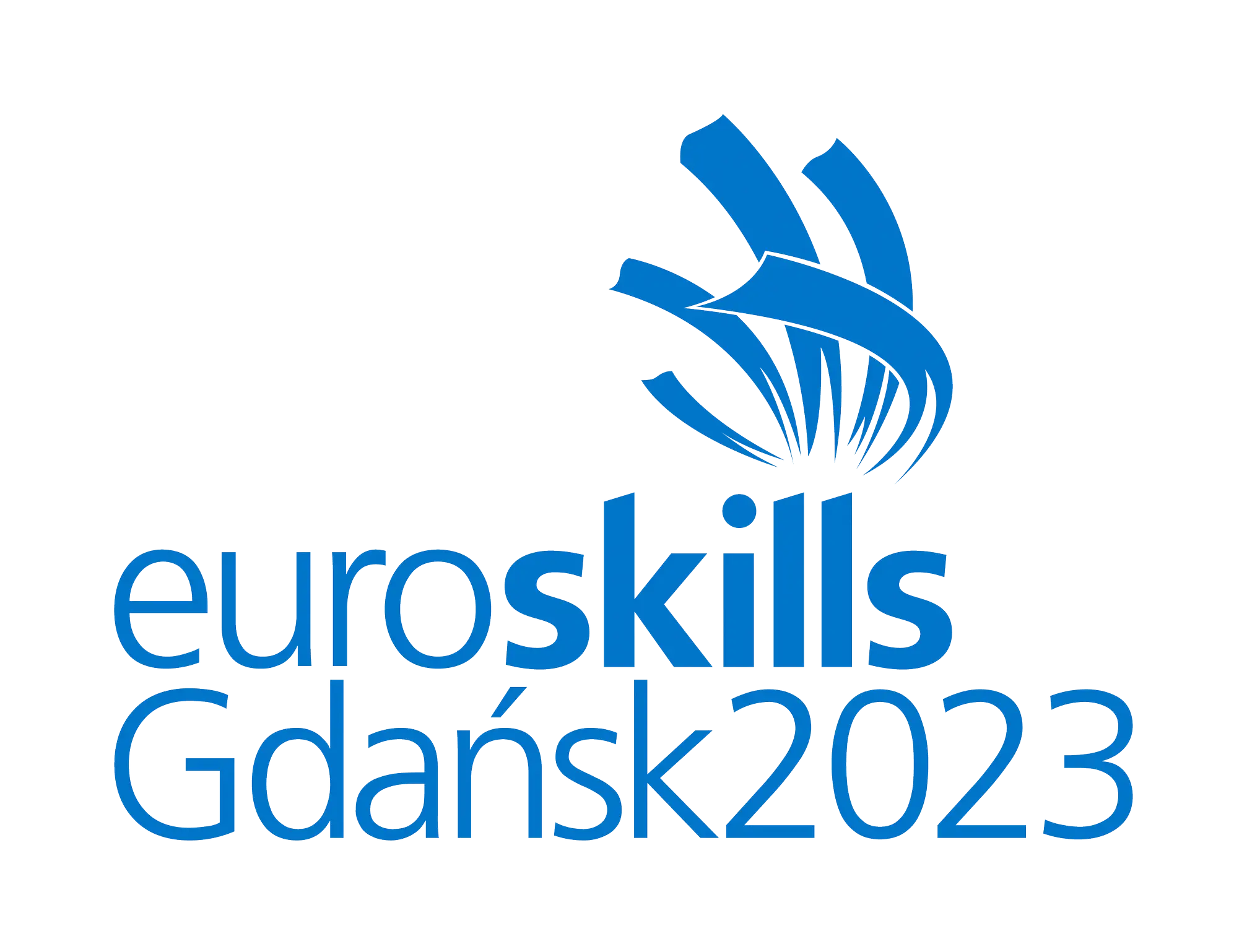EuroSkills_Gdansk2023_Logo_Blue_RGB.webp