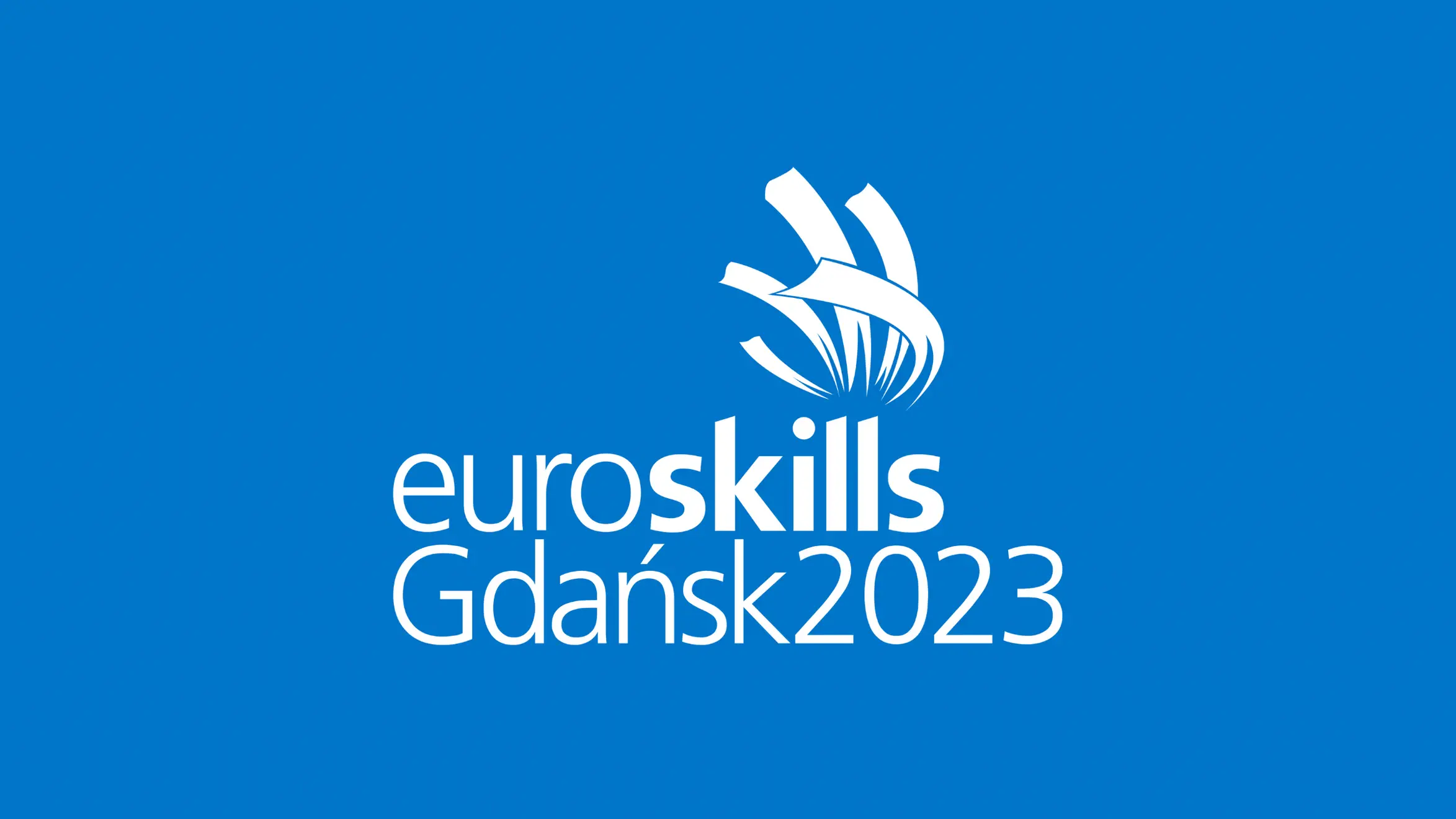 Gdańsk to host EuroSkills 2023