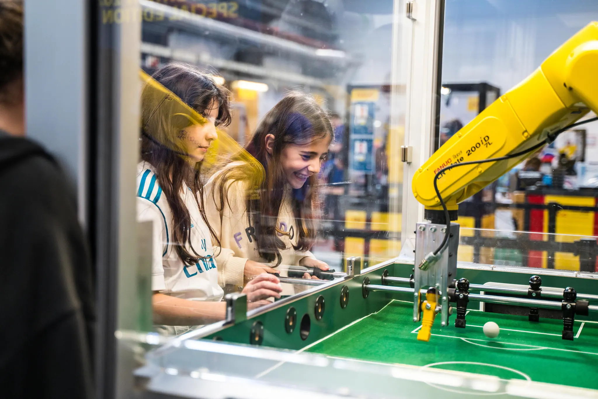 FANUC_WSC2022SE_52439560150_522b5a2630_k.webp