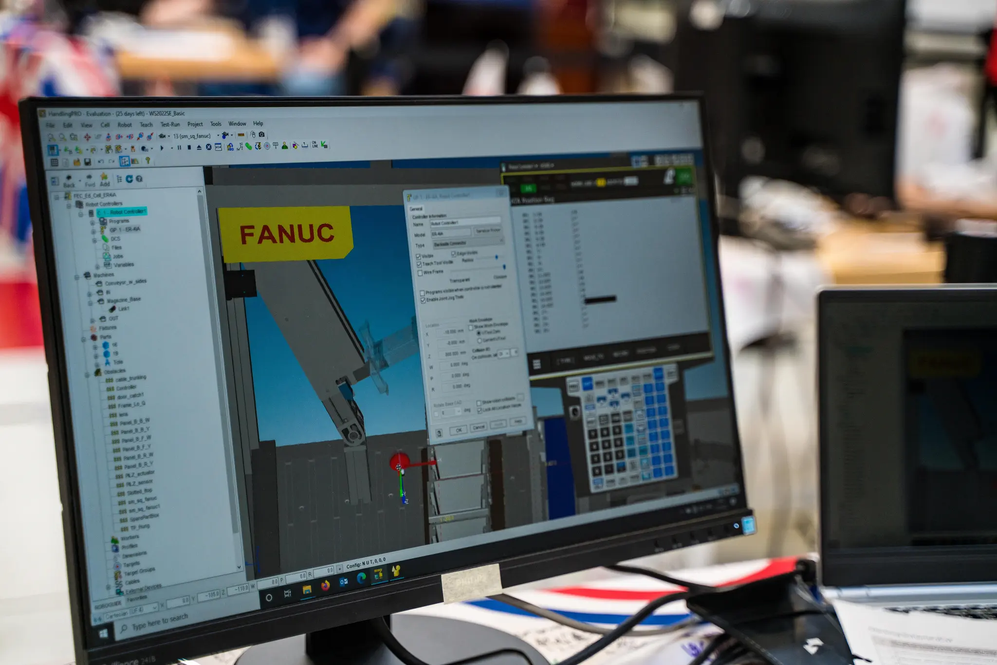 FANUC_WSC2022SE_52439639303_c9609f4a1c_k.webp