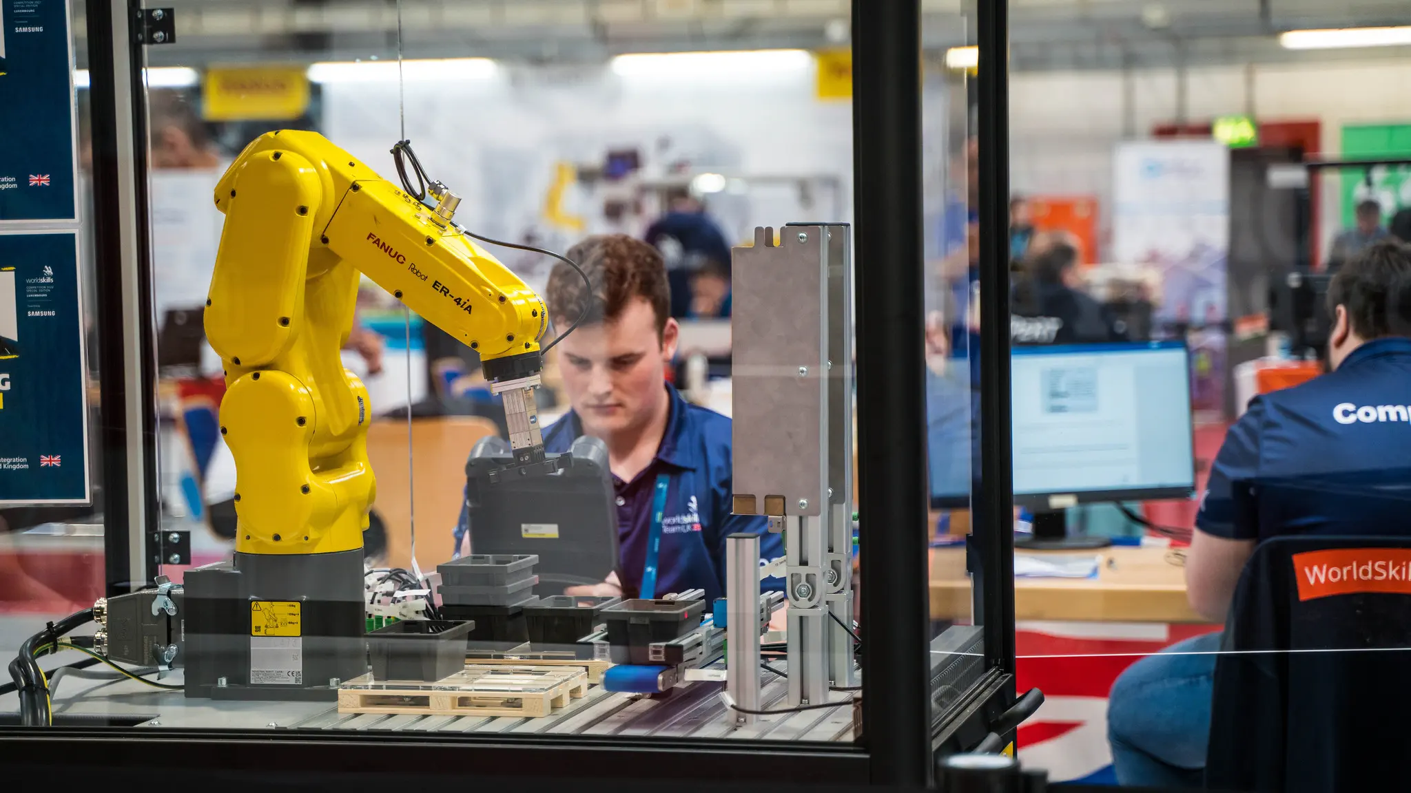 FANUC_WSC2022SE_52456077880_cefee531f1_k.webp