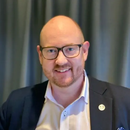 WorldSkills Europe announces new Board Member