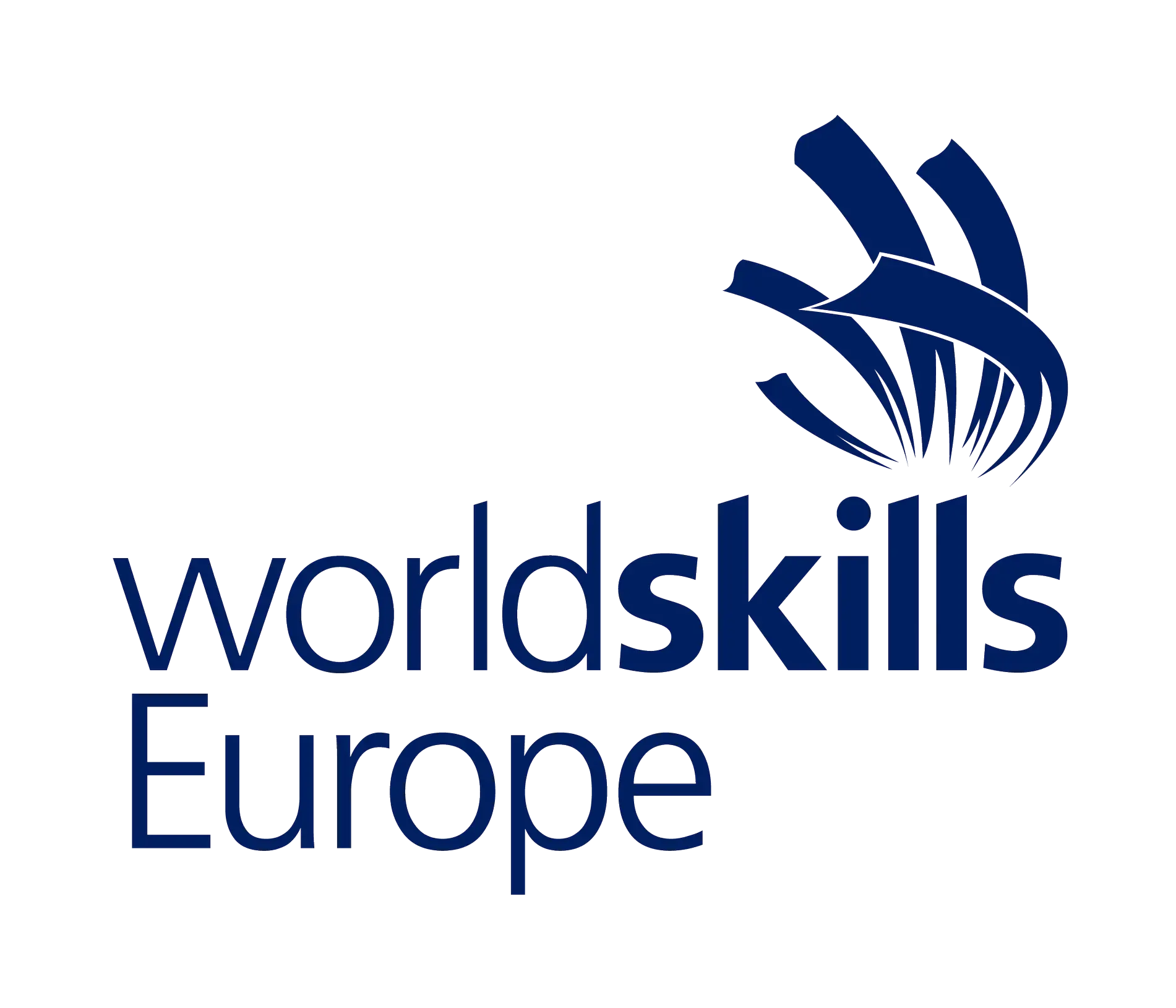WorldSkills Europe statement on Ukraine