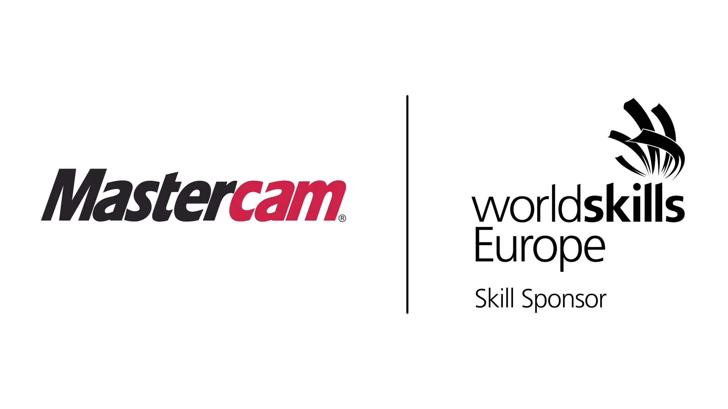 Mastercam becomes Skill Sponsor of WorldSkills Europe