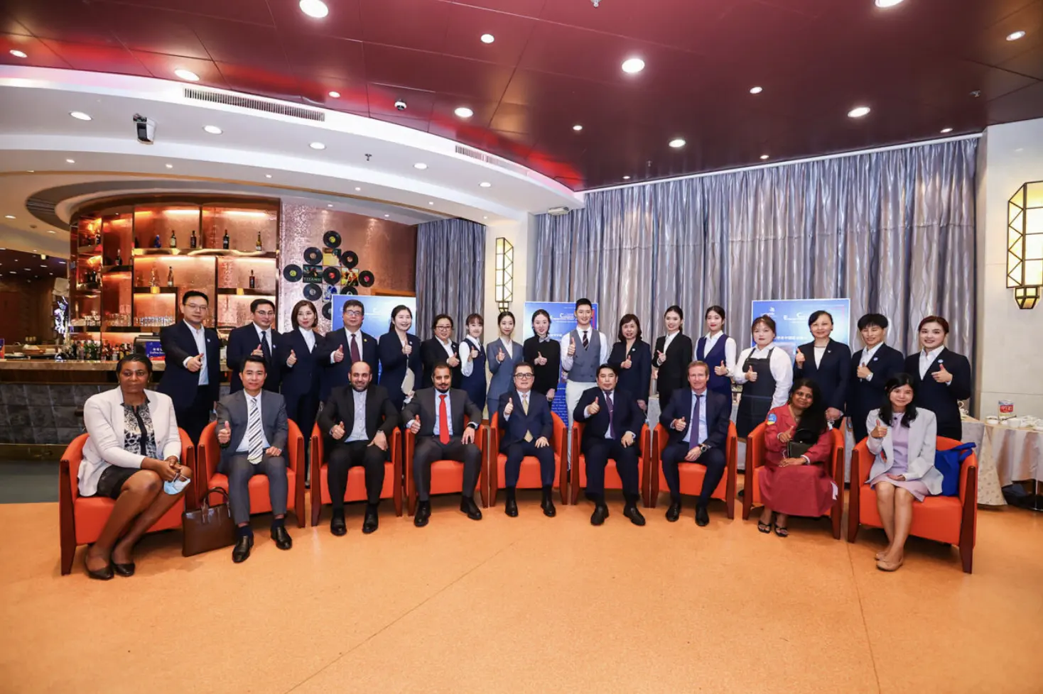 ShanghaiRocket_4.webp