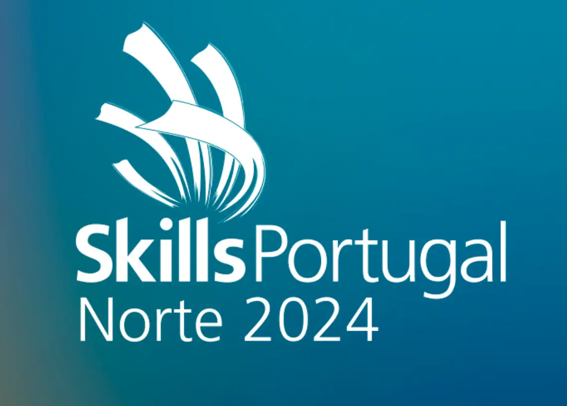Portugal stages 45th National Championship of Professions