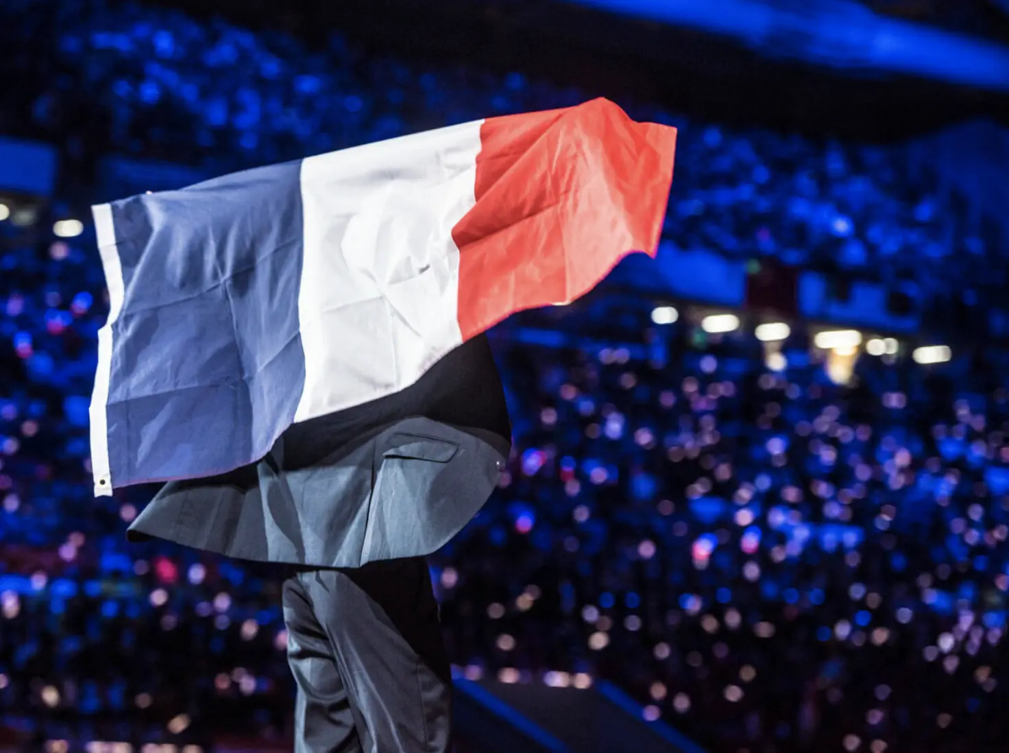Follow WorldSkills Lyon 2024’s new social media profiles