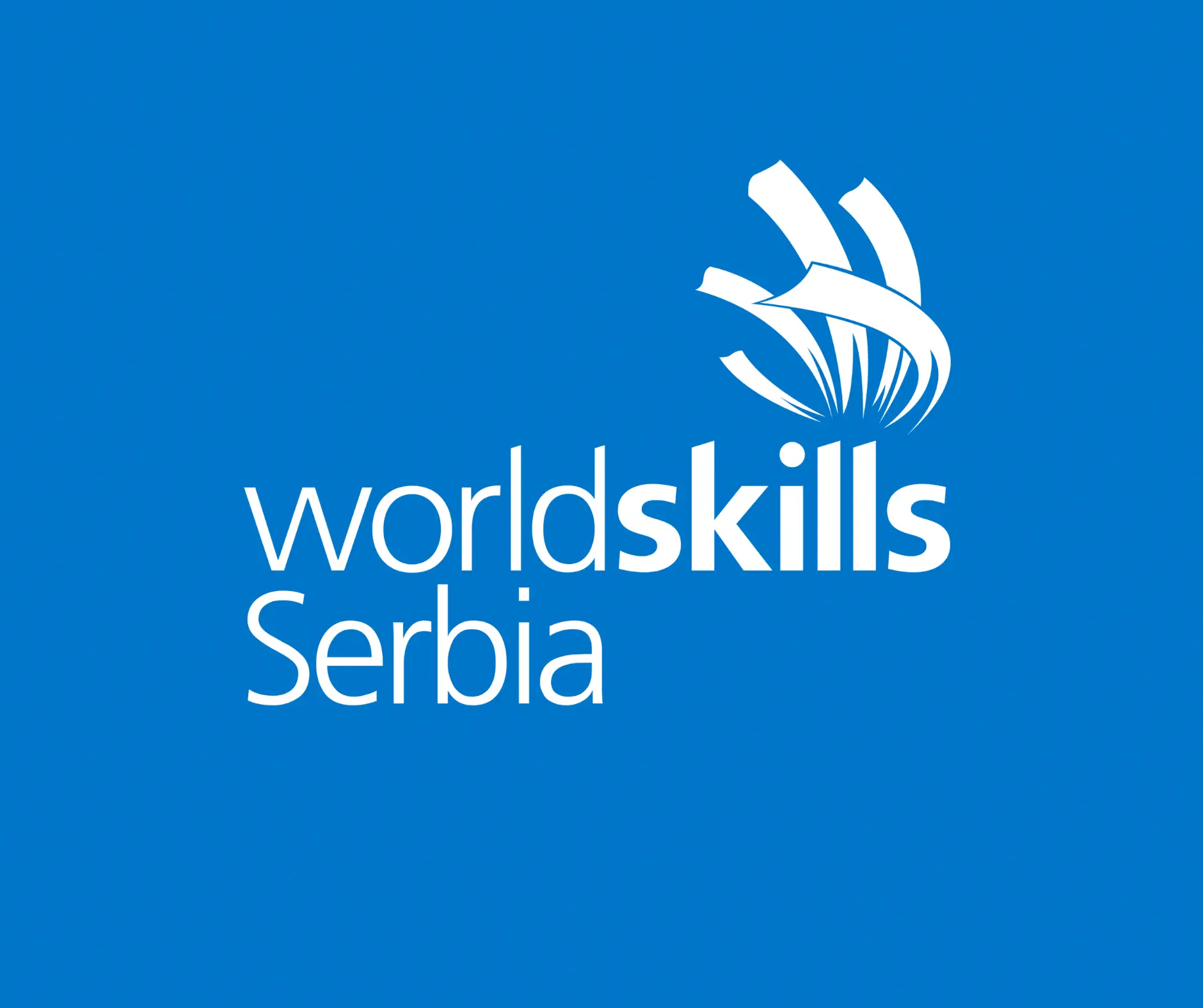 Serbia becomes newest Member of WorldSkills Europe