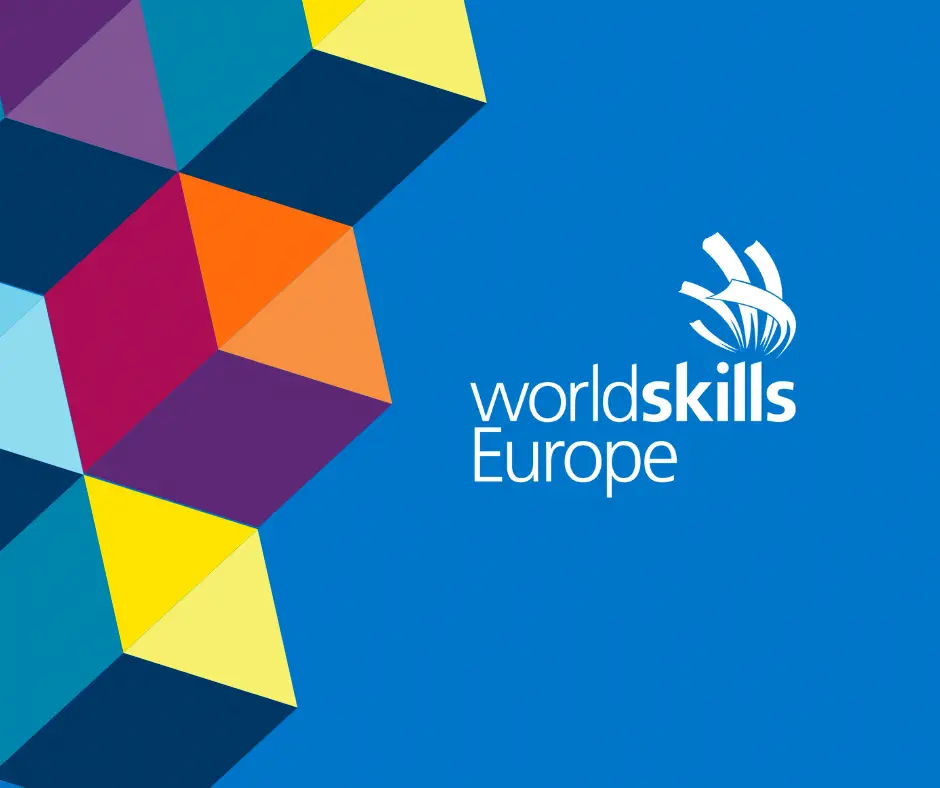 Poland accepts invitation to bid to host EuroSkills Competition 2023
