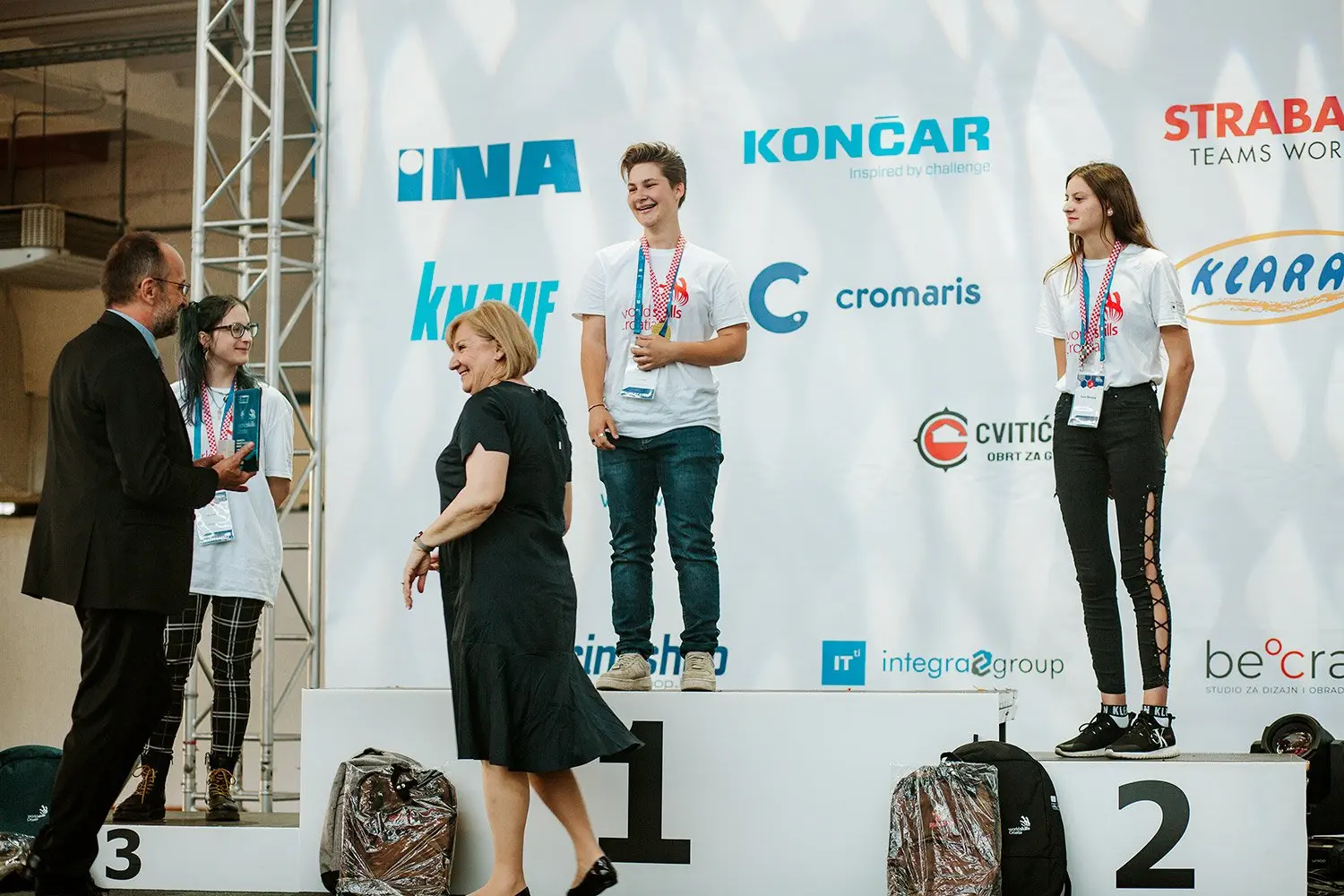 WS_Croatia_2022_Award_Ceremony.webp