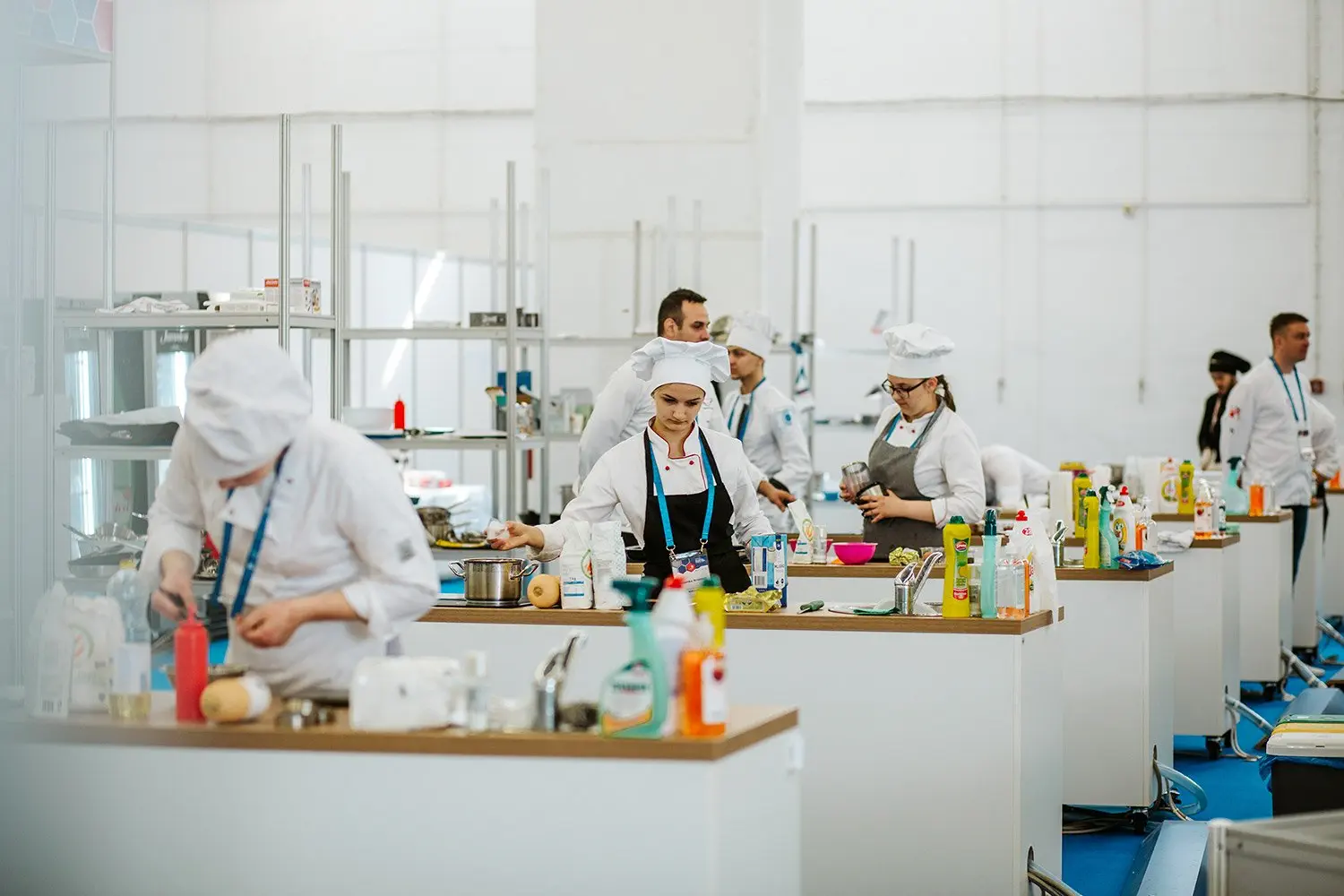 WS_Croatia_2022_Cooking.webp