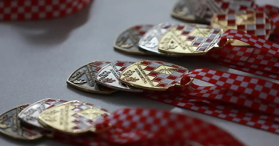 WS_Croatia_2022_Medals.webp