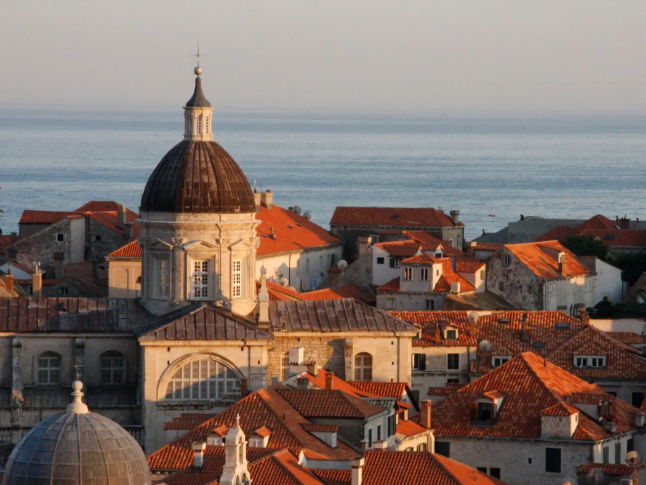 Registration open for WorldSkills Croatia Conference 2025